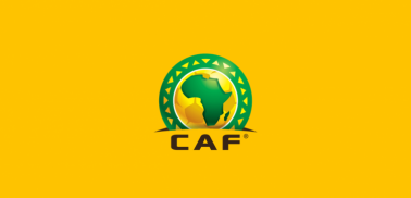 Eliminatoires de CAN 2023 : la disqualification du Zimbabwe et du Kenya confirmée