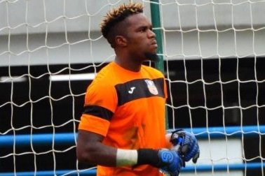  Transfert : Loïc Owono rejoint le 15 de Agosto en Guinée-Équatoriale 
