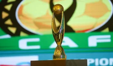 Demi-finale aller de la champions ligue africaine : les manches retours s’annoncent épique