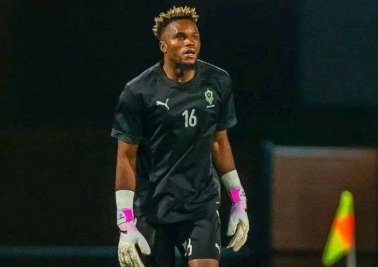 Mercato : Loïc Owono annoncé en Tanzanie 