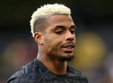 Mercato : Mario Lemina vers un départ en Turquie ou en Italie ?