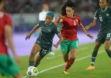 CAN féminine 2024 : le Maroc va défendre son titre face aux Super Falcons du Nigéria en finale