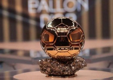 Ballon d’or 2025 : une édition anticipée sous le signe de l’égalité et de la réforme