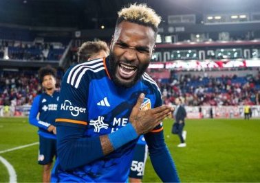 « Fiston, repose en paix » : l’adieu poignant de Pablo Moussodji Ngoma à Aaron Boupendza