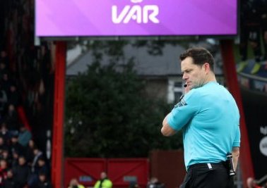 Mondial 2026 : l’IFAB prépare de nouvelles modifications des lois du jeu
