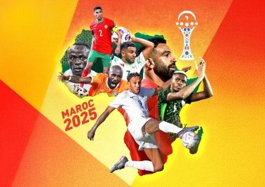 CAN 2025&nbsp;: Le Maroc révolutionne la compétition avec des innovations inédites