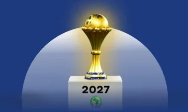 CAN 2027&nbsp;: Le programme du tour préliminaire dévoilé, le Gabon épargné