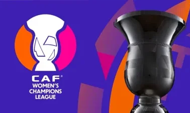 Ligue africaine des champions dames : la CAF augmente la cagnotte des participantes