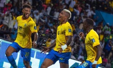 Classement FIFA de novembre : le Gabon recule, le Maroc progresse et l’Espagne reste leader