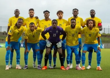 CAN 2025 : La liste des Panthères du Gabon attendue pour ce lundi 8 décembre