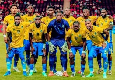 Éliminatoires CAN 2027&nbsp;: le Gabon condamné à réagir face au Niger ce mardi à Franceville