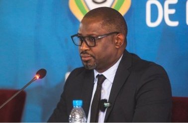 Barrages Mondial 2026 : La liste des Panthères du Gabon attendue ce jeudi à Libreville