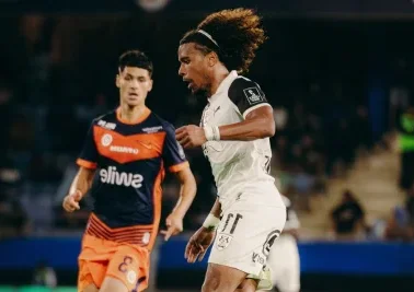 Coupe de France&nbsp;: Fin de parcours pour Amiens SC et Teddy Averlant 