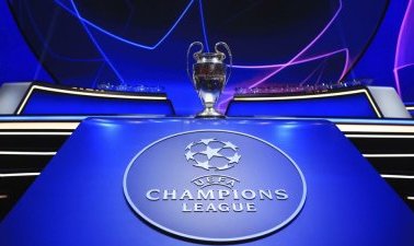 Ligue des champions UEFA&nbsp;: le dernier carré dévoilé, des demi-finales explosives en perspective