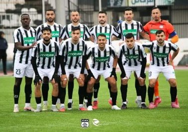 Coupe d’Algérie : L’USM Khenchela et Randy Essang Matouti se qualifient pour les 16es de finale