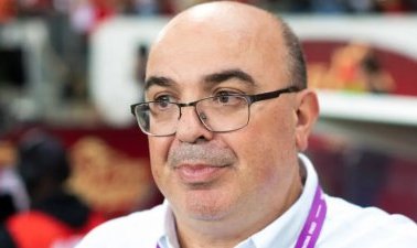 Frank Simon&nbsp;: «&nbsp;Le Maroc n’a pas pour l’instant démontré qu’elle est la meilleure équipe de cette CAN 2025&nbsp;»