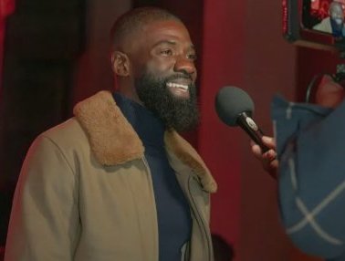 Panthères du Gabon&nbsp;: Anicet Yala dévoile son staff technique et crée la surprise avec Bruno Ecuele Manga