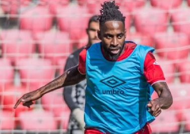 Mercato&nbsp;: À la surprise générale, André Biyogo Poko quitte le leader Amedspor pour le bas de tableau