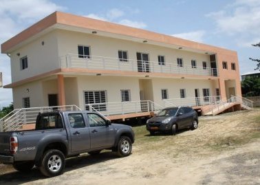 Panthères du Gabon&nbsp;: La FEGAFOOT lance officiellement le casting pour la succession de Mouyouma