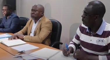 National Foot : La reprise des championnats fixée au 24 janvier 2026