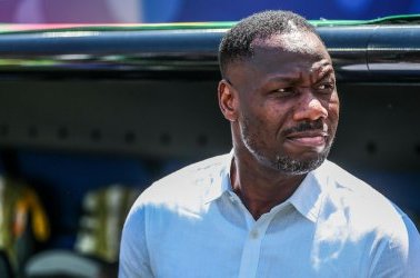 Sénégal&nbsp;: Pape Thiaw écarté après l’échec des Lions au Mondial 2026