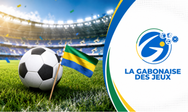 National-Foot&nbsp;: la GDJ arrive en sauveur comme sponsor officiel des championnats de la LINAFP
