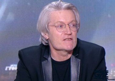 Finale  de la CAN 2025&nbsp;: «&nbsp;Je mettrais un avantage sur le Maroc&nbsp;», l’analyse exclusive d’Hervé Penot pour FootGabon