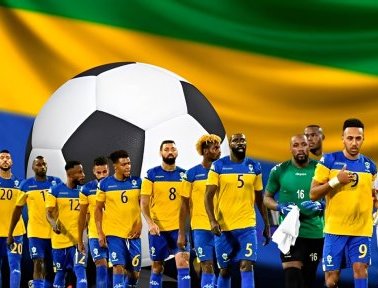 Panthères du Gabon de 1960 à 2025 : Un bilan en dent de scie 
