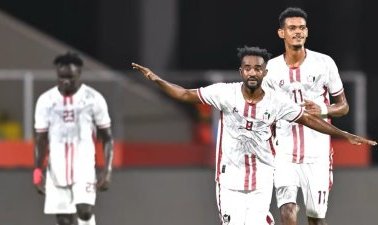 CHAN 2024 : Le Sénégal accroché, le Soudan crée la sensation face au Nigéria