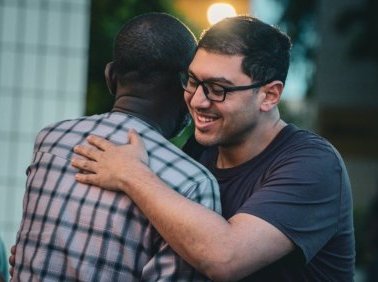 Mission FIFA-CAF à Libreville&nbsp;: le face-à-face de tous les dangers ce lundi