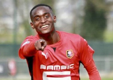 Pays-Bas : Les choses s’accélèrent pour Alan Do Marcolino à Dordrecht FC