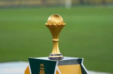 CAN 2027 : la CAF révolutionne les éliminatoires avec une nouvelle formule à barrages