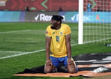 CAN 2025&nbsp;: Fin de parcours pour le Gabon, l’ambition de Mouyouma se fracasse sur la réalité