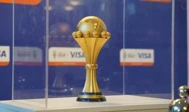 CAN 2025 : La FIFA fixe au 15 décembre, la date libération des joueurs à 6 jours de la compétition