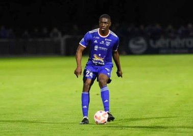 Mercato : Sidney Obissa pourrait rejoindre Ecuele Manga au Paris 13 Atletico cet été