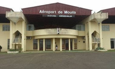 Fégafoot&nbsp;: La campagne s’ouvre pour un scrutin sans suspense à Mouila