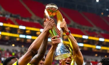 Ligue des champions CAF&nbsp;: un groupe B explosif, aucun répit pour les favoris