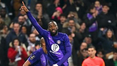 Mercato : Shavy Babicka dans le viseur de l’Étoile Rouge de Belgrade