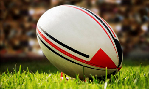 Un plan Stratégique pour le Développement du Rugby Gabonais